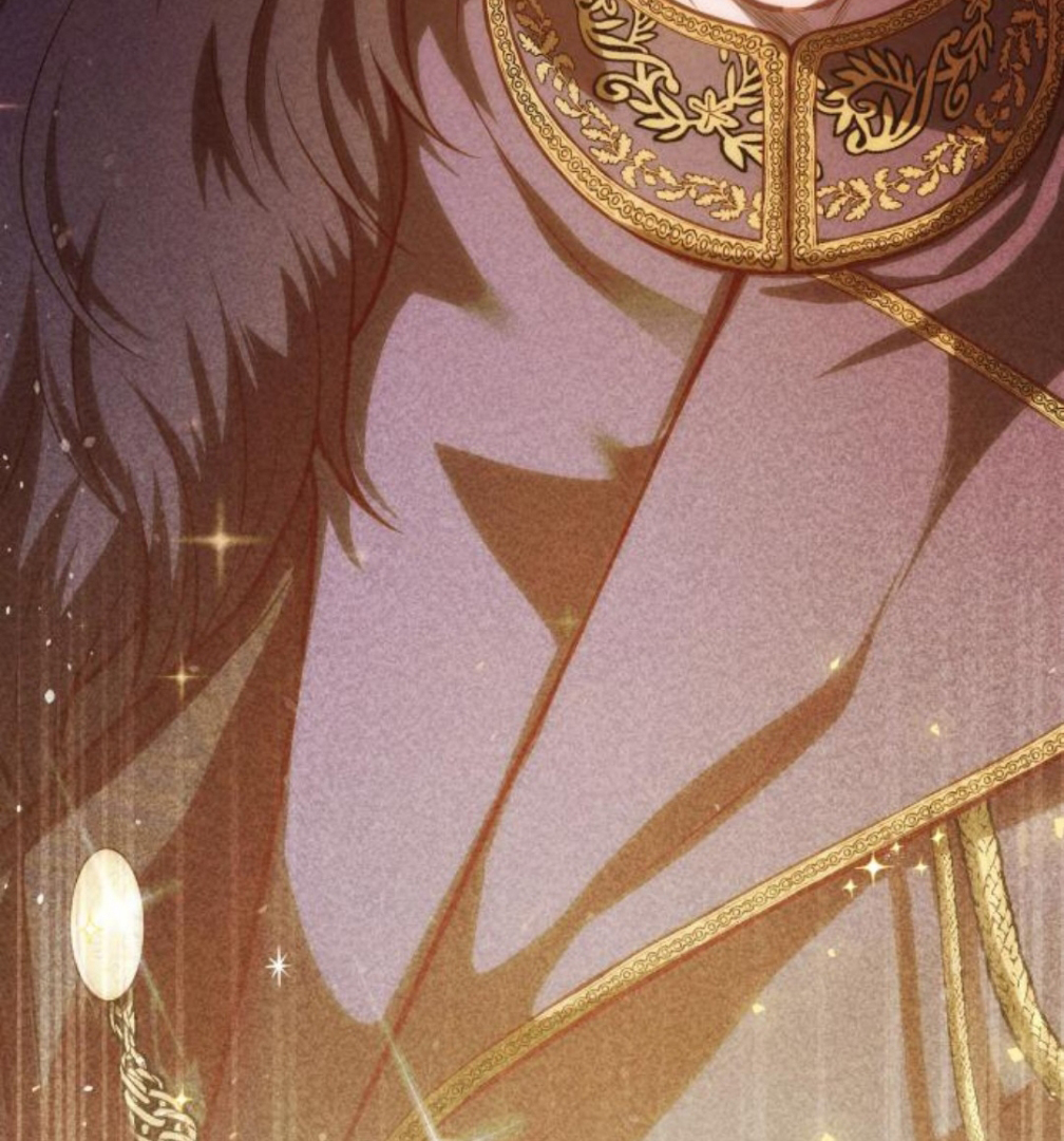 Doujin-Lc- อ่าน โดจิน มังฮวา เกาหลี ญี่ปุ่น จีน แปลไทย ห้องนอนลับของเจ้าหญิงต้องสาป ตอนที่ 1 2 3 4 5 6 7 8 9 10 11 12 13 14 ฟรี ไม่มีโฆษณา อ่าน โดจิน Manhwa เกาหลี ญี่ปุ่น จีน เรามีครบ คัดมาให้เน้นๆ โดจิน 18+ รับประกันความฟินโดย  Doujin Lc